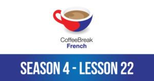 CBF Lesson 422