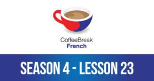 CBF Lesson 423