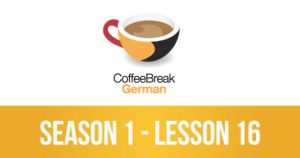 CBG 1-16