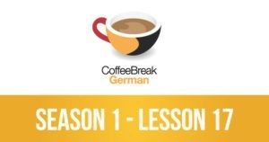 CBG 1-17