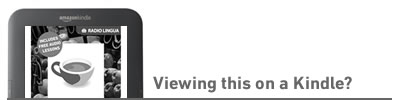 viewonkindle
