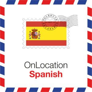 onlocation-spanish-1400