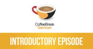 CBG Introduction