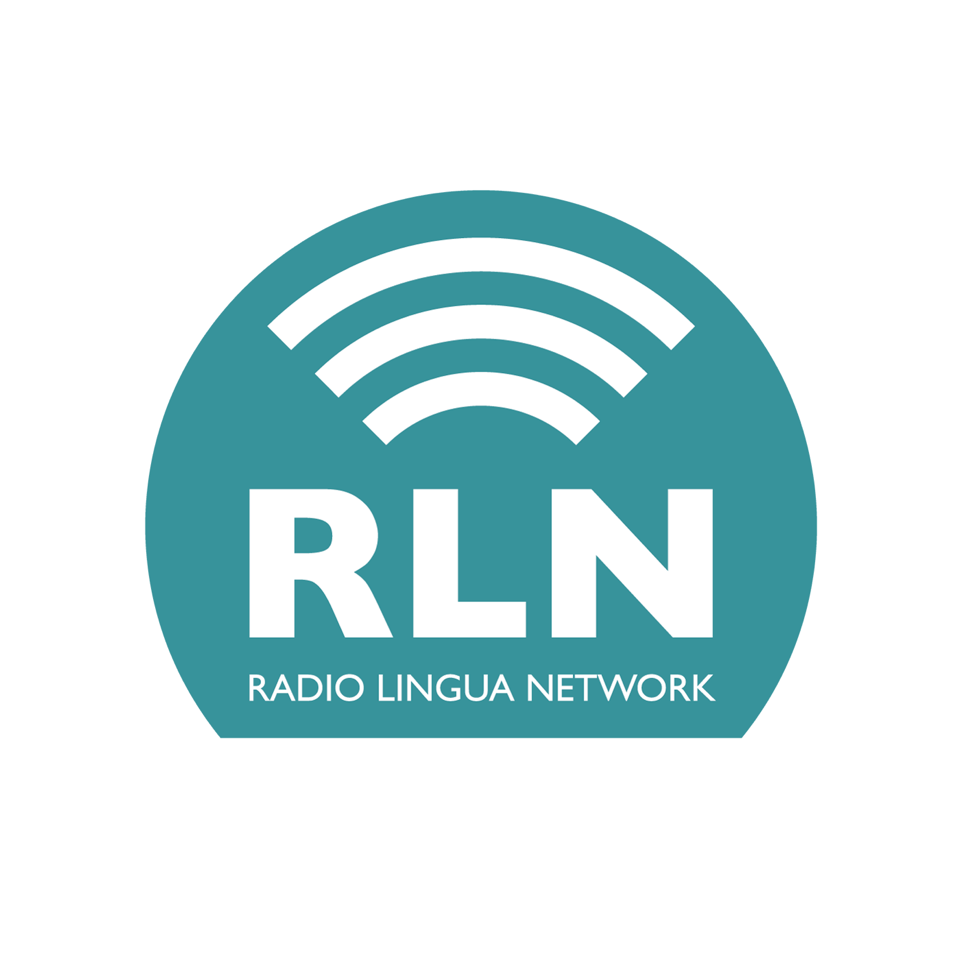 Logos_RLN_2012