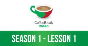 CBI Lesson 101