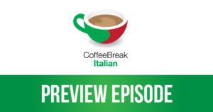 CBI Preview