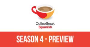 CBS Season 4 Preview