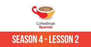 CBS Lesson 402