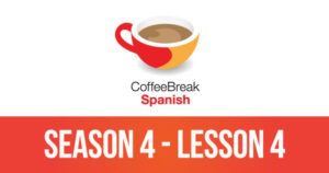 CBS Lesson 404