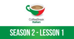 CBI Lesson 201