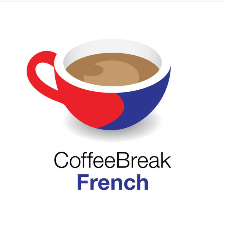 Introducing Coffee Break Languages Coffee Break Languages