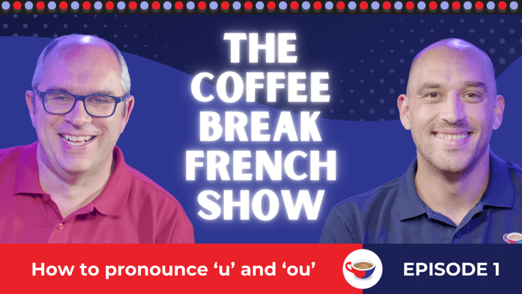 Coffee Break French Coffee Break Languages