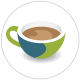 circular-logo-alpha-cblangs.png