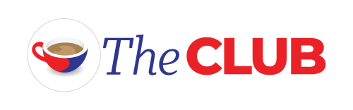 theclub-logo-cbf-loose-high