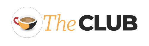 theclub-logo-cbg-loose-high