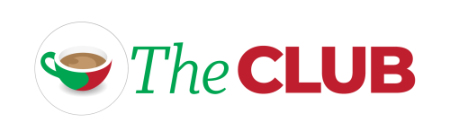 theclub-logo-cbi-loose-high